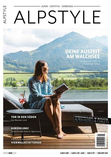 Alpstyle (German)