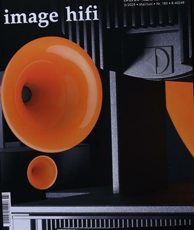Image HiFi (German)