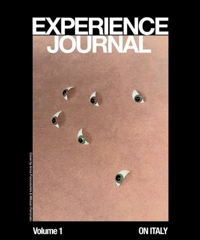 Experience Journal