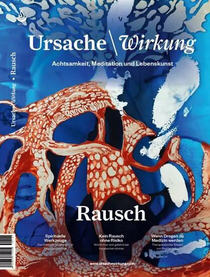Ursache &amp; Wirkung