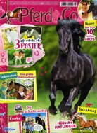Pferd &amp; Co (Deutsch)