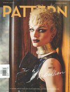 Pattern Magazine