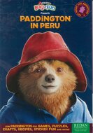 Fun to Learn - Bag o' Fun Magazine