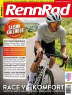 Rennrad