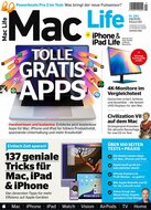 Mac Life (German)