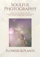 Soulful Photography Magazine