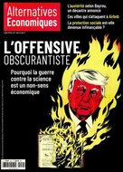 Alternatives Economiques