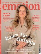 Emotion (Deutsch)