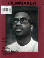 Filmmaker Magazine