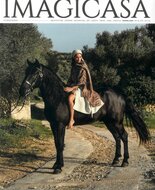 Imagicasa Magazine