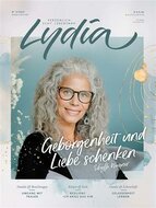 Lydia (Deutsch)