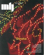 Millennium Film Journal