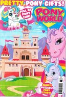 Pony World Magazine