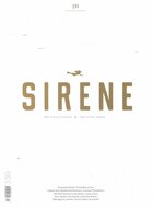 Sirene Magazine