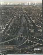 The Architectural Review Magazine