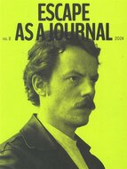 As A Journal