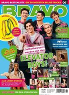 BRAVO (German)