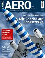 Aero International (German)