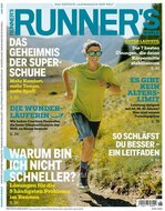 Runner's World (German)
