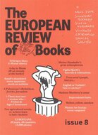 The European Review of Books