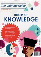 Philosophy Now's Ultimate Guide