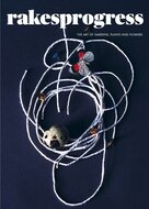 Rakesprogress Magazine