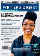 Writer's Digest Magazine