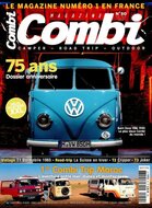 Combi (Fran&ccedil;ais)