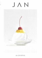 JAN The Journal