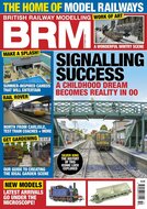 British Railway Modelling Magazine