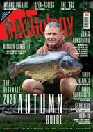 Carpology Magazine