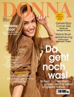 Donna (Deutschsprachig)