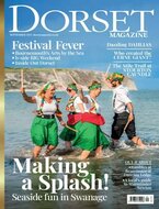 Dorset Magazine