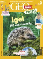GEOmini (Deutsch)