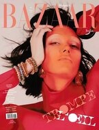 Harper's Bazaar Italia