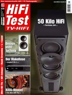 HiFi Test (Deutschsprachig)