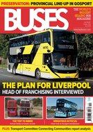 Buses Magazine