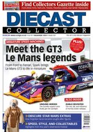 Diecast Collector Magazine