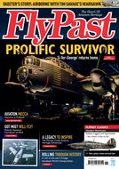 Flypast Magazine