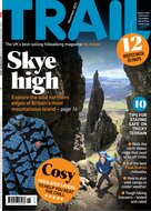 Trail Magazine