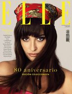 Elle Espana