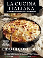 La Cucina Italiana
