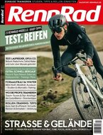 Rennrad