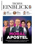 Tichys Einblick