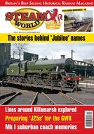 Steam World Magazine