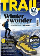 Trail Magazine