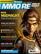 PC Games MMore (German)