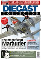 Diecast Collector Magazine
