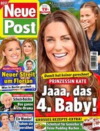Neue Post