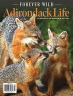 Adirondack Life Magazine
